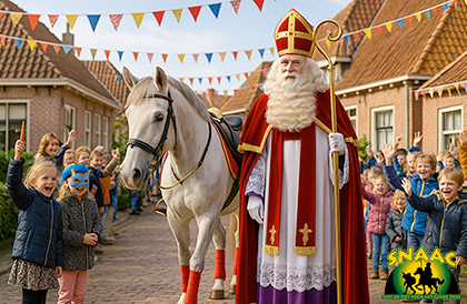 Bekijk de sfeer impressie van het jaar 2024 Teaser foto gallery 2024