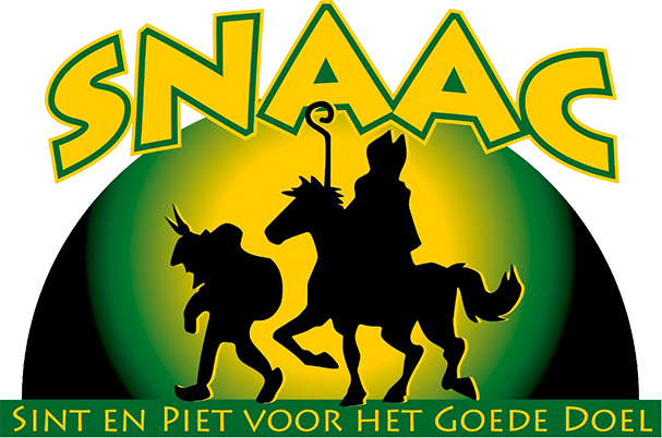 SNAAC logo